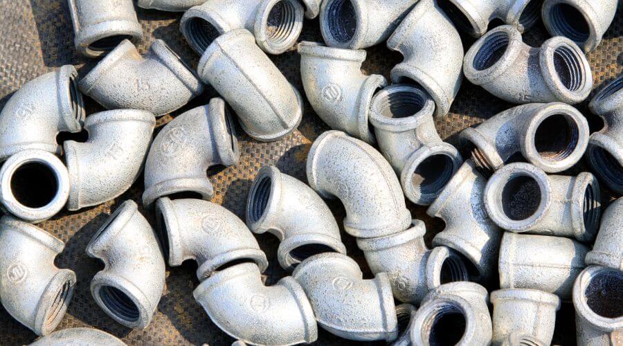 Professional New roof installation in Deepwater, MO